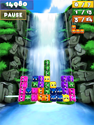 Splash Fruit 截图 4