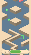 Line Snake 截圖 6