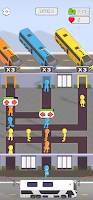 Airport Maze Screenshot 3