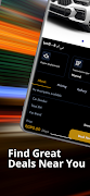 Quick Car اسکرین شاٹ 2