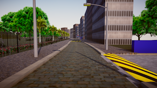 Mods Mapas - PBS screenshot 4