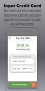 Self Storage Access screenshot 5