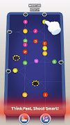 Ball Escape screenshot 3