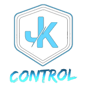 JK CONTROL 截圖 1