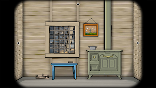 Cube Escape: The Mill screenshot 3