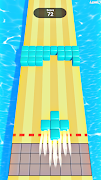 Generate Block ảnh chụp màn hình 3