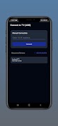 Remote for x96 mini Tv Box スクリーンショット 2