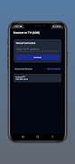 Remote for x96 mini Tv Box スクリーンショット 2