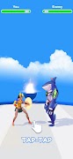 LevelUp Master screenshot 5