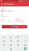 APPothecary ảnh chụp màn hình 2