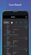NetCut No Root 2023 ภาพหน้าจอ 5