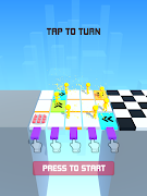 Way Flip screenshot 5