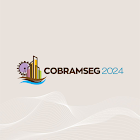 COBRAMSEG 2024 アイコン