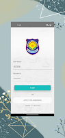 Pratap Public School poster