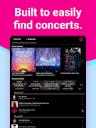Edmtrain Concerts & Raves screenshot 7