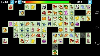 Onet Online Screenshot 4