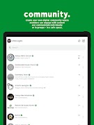 connectapp. スクリーンショット 7