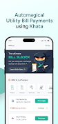 Simpl: Shop Now. Pay Later. ảnh chụp màn hình 4
