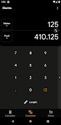 Electra ภาพหน้าจอ 5