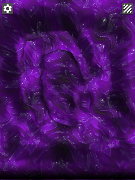 Slime Antistress screenshot 3