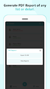 Event Planner - Guests, Todo screenshot 6