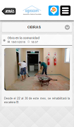 Agescom screenshot 2