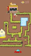 Thief Master - Puzzle screenshot 3