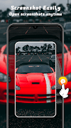 Screen Recorder - Video Editor 截图 2