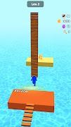 Bridge Builder ảnh chụp màn hình 3