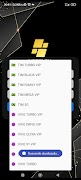 NETFLEX screenshot 3
