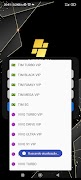 NETFLEX syot layar 3
