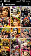 Chant Hare Krishna screenshot 2