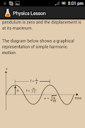 Complete Physics স্ক্রিনশট 2
