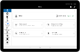 FirstNet Assist ภาพหน้าจอ 4