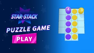 Star Stack ảnh chụp màn hình 5