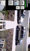 برنامه‌نما IP Cam Viewer Basic عکس از صفحه