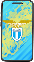 Lazio Wallpapers captura de pantalla 2
