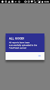 GDI FotoFinish تصوير الشاشة 4
