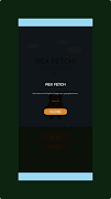 RexFetch poster