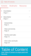 FLUTR by Chrysalis screenshot 5