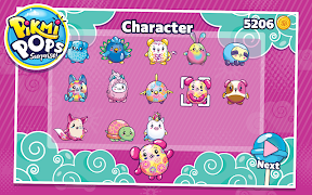 Pikmi Pops! screenshot 6