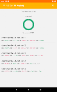 Monitor AWS Lambda Functions 截圖 7