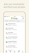 Brightly: Eco Community screenshot 2