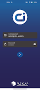 STEP IMPIANTI SRL screenshot 1