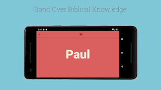 GameGuard Ekran Görüntüsü 2