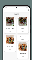 Eat at Papi's скриншот 2