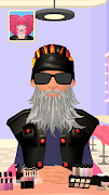 Iconic Makeup 3D screenshot 2