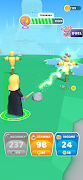 Wizardry School স্ক্রিনশট 4