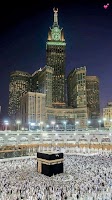 Traweeh Prayer 截圖 3