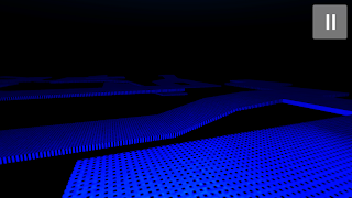 Labirynt 2 screenshot 6